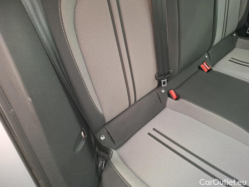  Seat  Leon  Business 2.0 TDI 115CV BVM6 E6d #13