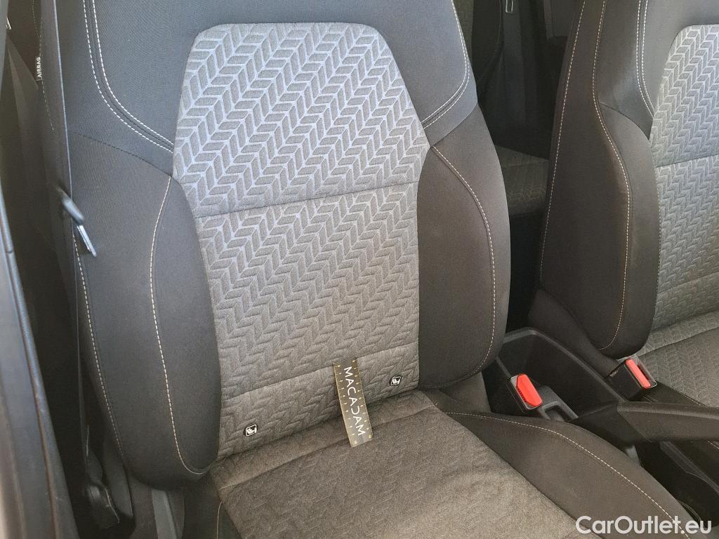  Renault  Clio  V Evolution 1.0 TCe 90CV BVM6 E6d #32
