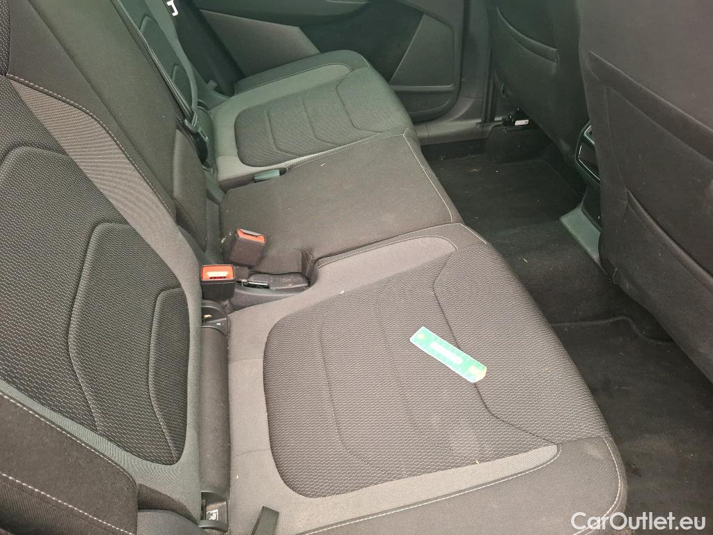  Skoda  Kodiaq  Business 2.0 TDI 150CV BVA7 E6d #8