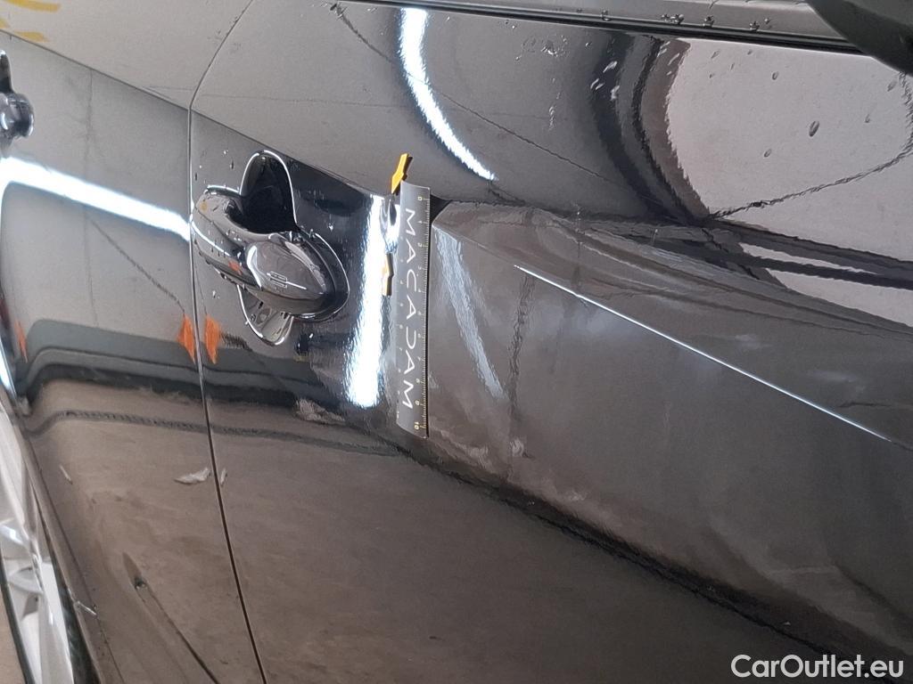 Toyota  Corolla TOYOTA  Touring Sports / 2018 / 5P / Break Hybride 122h Dynamic Business Stage Acad #15