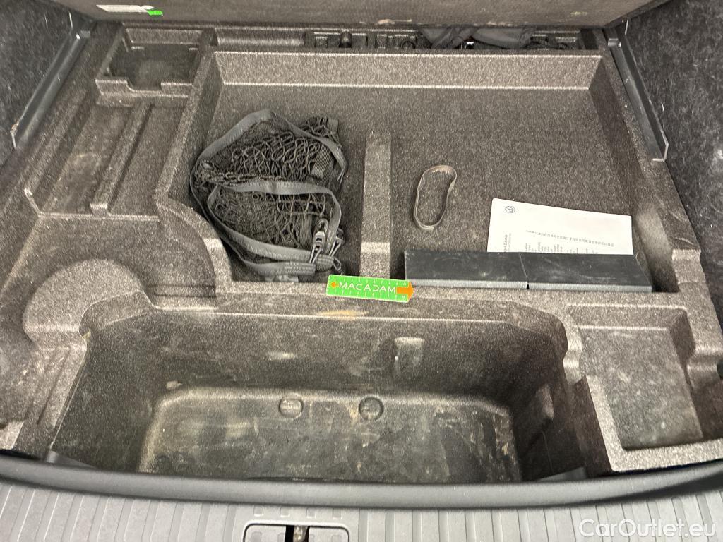  Skoda  ENYAQ  iV 80 Loft 205CV BVA #37