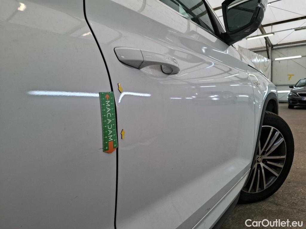  Skoda  Kodiaq  L&K 1.5 TSI 150CV BVA7 7 Sieges E6d #3