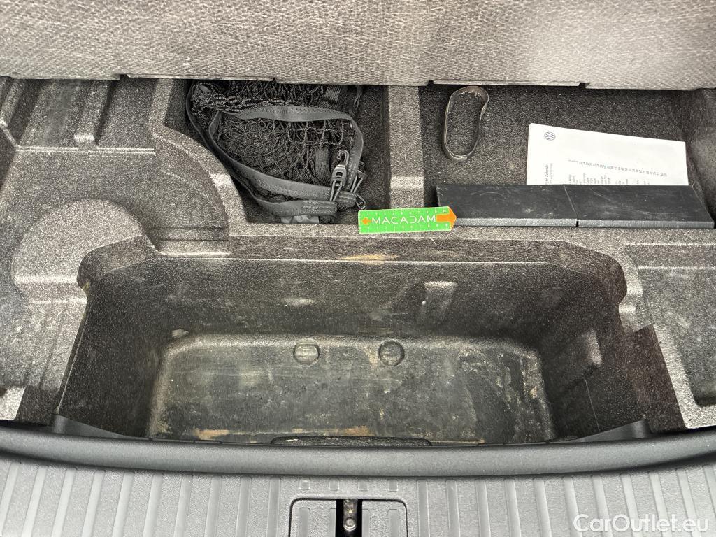  Skoda  ENYAQ  iV 80 Loft 205CV BVA #44