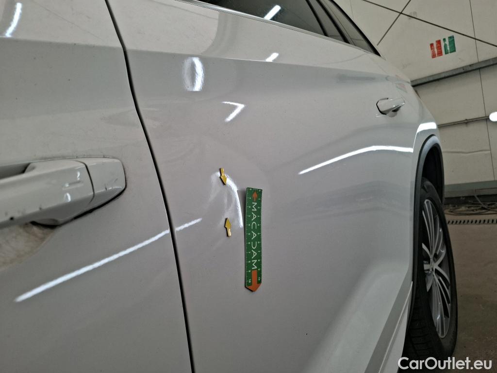  Skoda  Kodiaq  L&K 1.5 TSI 150CV BVA7 7 Sieges E6d #12