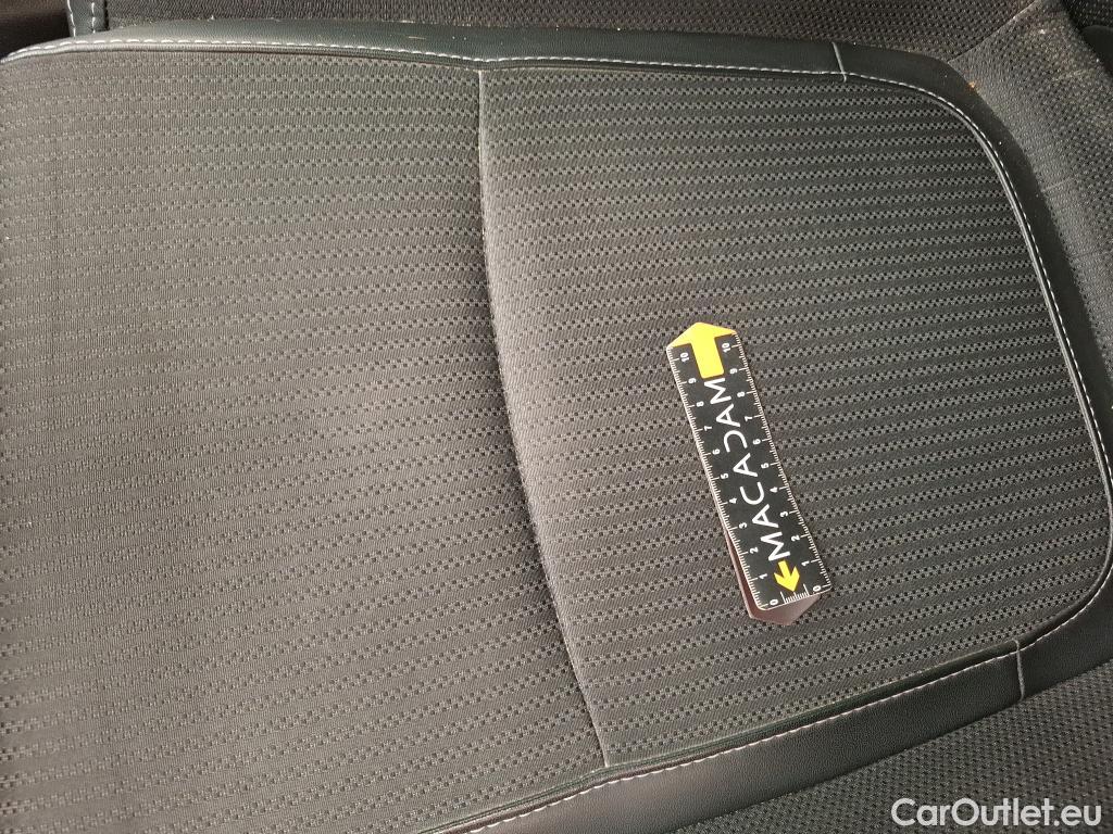  Renault  Megane  IV Berline 5pt. Intens 1.5 dCi 115CV BVA7 E6d #28