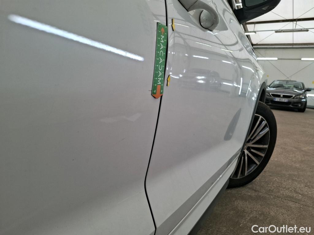 Skoda  Kodiaq  L&K 1.5 TSI 150CV BVA7 7 Sieges E6d #4