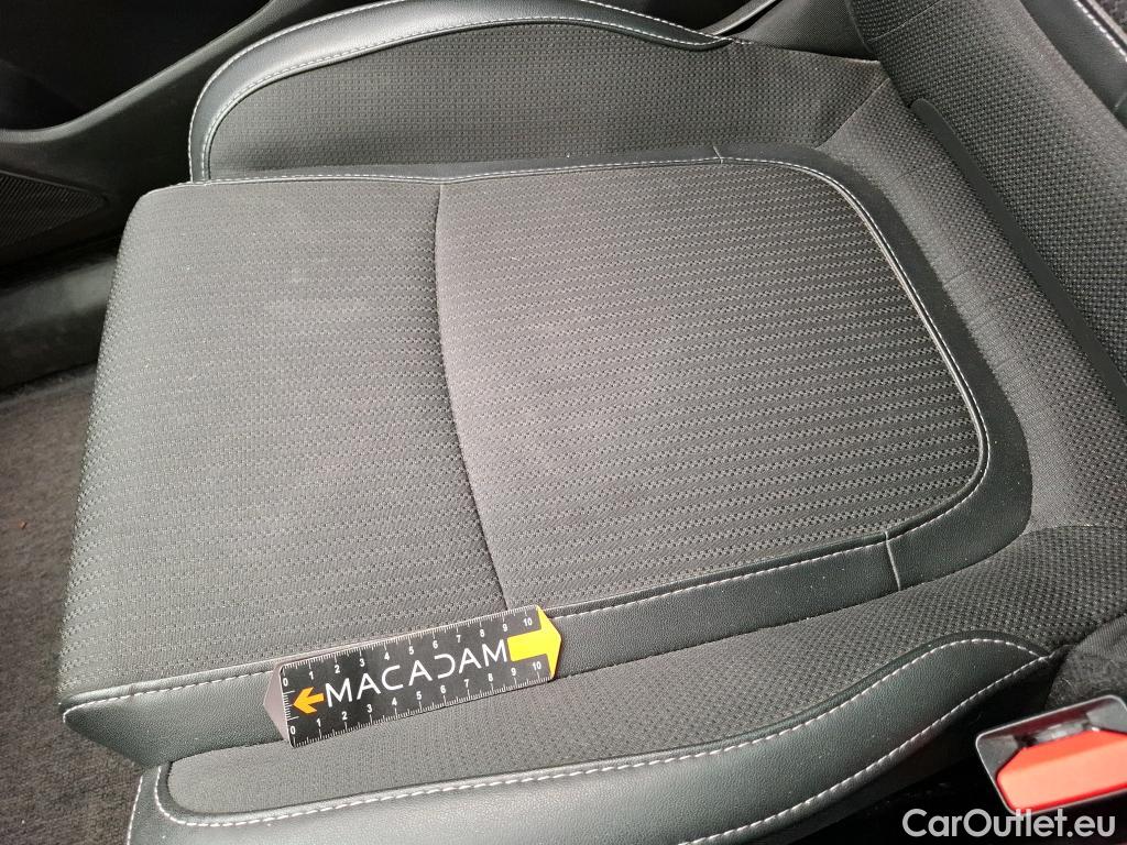  Renault  Megane  IV Berline 5pt. Intens 1.5 dCi 115CV BVA7 E6d #29