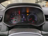  Renault  Clio RENAULT  / 2019 / 5P / Berline Business TCe 100 GPL -21 #6