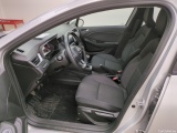  Renault  Clio RENAULT  / 2019 / 5P / Berline Business TCe 100 GPL -21 #10