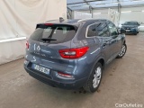  Renault  Kadjar RENAULT  5p Crossover Business TCe 140 EDC FAP #3