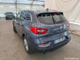  Renault  Kadjar RENAULT  5p Crossover Business TCe 140 EDC FAP #2