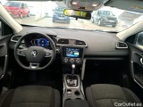  Renault  Kadjar RENAULT  5p Crossover Business TCe 140 EDC FAP #5