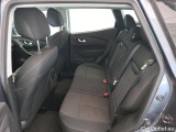 Renault  Kadjar RENAULT  5p Crossover Business TCe 140 EDC FAP #9