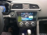  Renault  Kadjar RENAULT  5p Crossover Business TCe 140 EDC FAP #7
