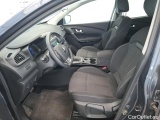  Renault  Kadjar RENAULT  5p Crossover Business TCe 140 EDC FAP #8