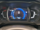  Renault  Kadjar RENAULT  5p Crossover Business TCe 140 EDC FAP #6