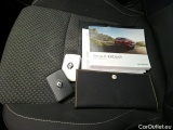  Renault  Kadjar RENAULT  5p Crossover Business TCe 140 EDC FAP #12