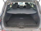  Renault  Kadjar RENAULT  5p Crossover Business TCe 140 EDC FAP #10