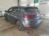  Renault  Megane  IV Berline 5 ptes. Limited 1.5 dCi 115CV BVM6 E6d #2