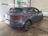  Renault  Megane  IV Berline 5 ptes. Limited 1.5 dCi 115CV BVM6 E6d #3