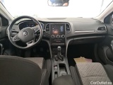  Renault  Megane  IV Berline 5 ptes. Limited 1.5 dCi 115CV BVM6 E6d #5