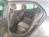  Renault  Megane  IV Berline 5 ptes. Limited 1.5 dCi 115CV BVM6 E6d #9