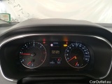  Renault  Megane  IV Berline 5 ptes. Limited 1.5 dCi 115CV BVM6 E6d #6