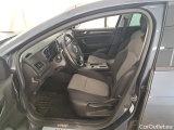  Renault  Megane  IV Berline 5 ptes. Limited 1.5 dCi 115CV BVM6 E6d #8