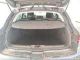  Renault  Megane  IV Berline 5 ptes. Limited 1.5 dCi 115CV BVM6 E6d #10