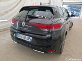  Renault  Megane  IV Berline 5pt. Intens 1.5 dCi 115CV BVA7 E6d #3