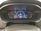  Renault  Megane  IV Berline 5pt. Intens 1.5 dCi 115CV BVA7 E6d #6