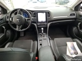  Renault  Megane  IV Berline 5pt. Intens 1.5 dCi 115CV BVA7 E6d #5