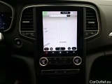  Renault  Megane  IV Berline 5pt. Intens 1.5 dCi 115CV BVA7 E6d #7