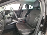  Renault  Megane  IV Berline 5pt. Intens 1.5 dCi 115CV BVA7 E6d #8