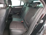 Renault  Megane  IV Berline 5pt. Intens 1.5 dCi 115CV BVA7 E6d #9