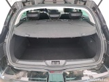  Renault  Megane  IV Berline 5pt. Intens 1.5 dCi 115CV BVA7 E6d #10