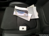  Renault  Megane  IV Berline 5pt. Intens 1.5 dCi 115CV BVA7 E6d #12