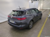  Renault  Megane  IV Estate Evolution 1.5 dCi 115CV BVA7 E6d #2
