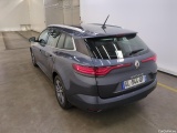  Renault  Megane  IV Estate Evolution 1.5 dCi 115CV BVA7 E6d #3
