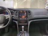  Renault  Megane  IV Estate Evolution 1.5 dCi 115CV BVA7 E6d #6