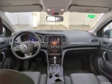  Renault  Megane  IV Estate Evolution 1.5 dCi 115CV BVA7 E6d #4
