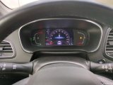  Renault  Megane  IV Estate Evolution 1.5 dCi 115CV BVA7 E6d #5
