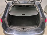 Renault  Megane  IV Estate Evolution 1.5 dCi 115CV BVA7 E6d #8