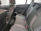  Renault  Megane  IV Estate Evolution 1.5 dCi 115CV BVA7 E6d #10