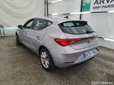  Seat  Leon  Business 2.0 TDI 115CV BVM6 E6d #2