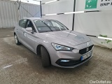 Seat  Leon  Business 2.0 TDI 115CV BVM6 E6d #4