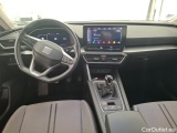  Seat  Leon  Business 2.0 TDI 115CV BVM6 E6d #5