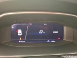  Seat  Leon  Business 2.0 TDI 115CV BVM6 E6d #6