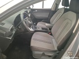  Seat  Leon  Business 2.0 TDI 115CV BVM6 E6d #8