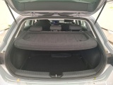  Seat  Leon  Business 2.0 TDI 115CV BVM6 E6d #10